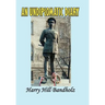 An Undiplomatic Diary