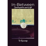 In-Between: Speed beyond the speed of light.