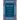 Mafatih al-Jinan: A Treasury of Islamic Piety (Translation & Transliteration): Volume Two: The Book of Ziyarah