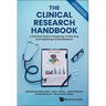 The Clinical Research Handbook