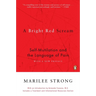 A Bright Red Scream: Self-Mutilation and the Language of Pain