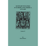 Scots-Dutch Links in Europe and America, 1575-1825. Volume IV