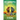 Heartsong