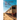 Six Trains of No Return