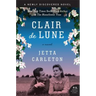 Clair de Lune