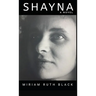 Shayna