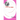 Bunny Modern
