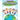 Books For Second Graders: Play and Learn Mazes and Puzzles