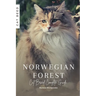Norwegian Forest: Cat Breed Complete Guide