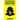 Snapchat: How to Start on Snapchat for the Absolute (Comprehensive Beginner's Guide to Learn Snapchat Marketing)