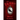 The Poe Codec