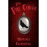 The Poe Codec