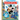 Monopoly (Hasbro)