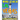 Word Search Las Vegas: 300 Amazing & Difficult Themed Puzzles