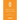 Aspects of Meditation Book 3: Awareness, the Key