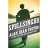 Spellsinger