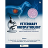 Veterinary Oncopathology