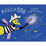 Beecasso And His Magical Brush