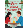 Love Potion Number 99