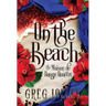 On the Beach: Book Three of the Maison de Danse Quartet