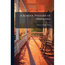 A School History of Tennessee