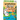 Interrupting Cow Meets the Wise Quacker: Ready-To-Read Level 2