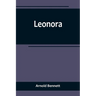 Leonora
