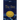 The One