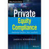 Private Equity Compliance: Analyzing Conflicts, Fees, and Risks