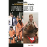 Juvenile Justice