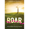 Roar