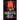 The Vengeful Dead
