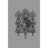 ARTISTS RIFLES. Regimental Roll of Honour and War Record 1914-1919