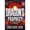 The Dragon's Prophecy: Israel, the Dark Resurrection, and the End of Days