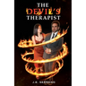 The Devil's Therapist