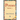 Poems, Series 1