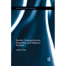 Secular Cosmopolitanism, Hospitality, and Religious Pluralism
