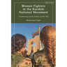 Women Fighters in the Kurdish National Movement: Transforming Gender Politics and the PKK