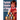 Psychiatric Evaluation of Children