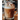 50 Restaurant Coffee Recipes for Home