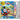Mattel Thomas All Engines Deluxe Poster Paint & Color