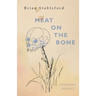 Meat on the Bone