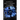 The Precious Blue Sapphire Gemstone and Its Global Value