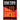 Blood Trails: A Michael Flint Novel