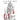 Aposimz 1