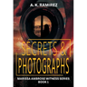 Secrets & Photographs