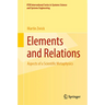 Elements and Relations: Aspects of a Scientific Metaphysics