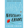 Necessary Errors
