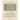 The History and Literature of the Wind Band and Wind Ensemble: Classical Period Wind Band and Wind Ensemble Repertoire