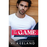 The Game